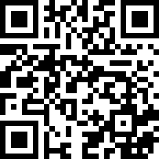 QR code unavaibalble.