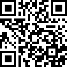 QR code unavaibalble.