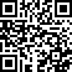 QR code unavaibalble.