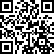 QR code unavaibalble.