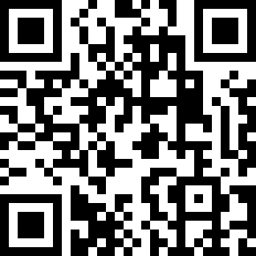 QR code unavaibalble.