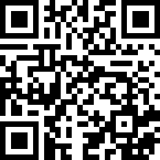 QR code unavaibalble.