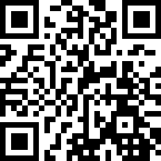 QR code unavaibalble.