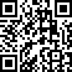 QR code unavaibalble.