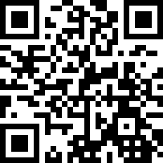 QR code unavaibalble.
