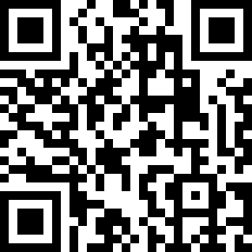 QR code unavaibalble.