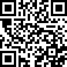 QR code unavaibalble.