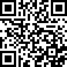 QR code unavaibalble.