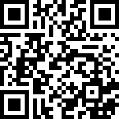 QR code unavaibalble.