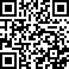 QR code unavaibalble.