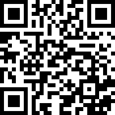 QR code unavaibalble.