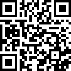 QR code unavaibalble.