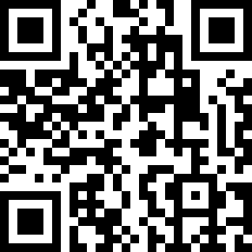 QR code unavaibalble.