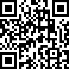 QR code unavaibalble.