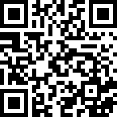 QR code unavaibalble.