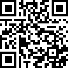 QR code unavaibalble.