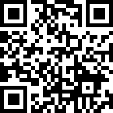 QR code unavaibalble.