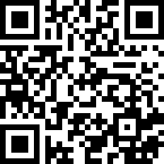 QR code unavaibalble.