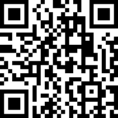 QR code unavaibalble.