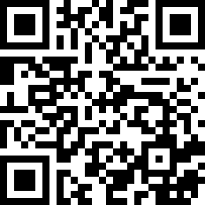 QR code unavaibalble.
