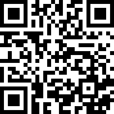 QR code unavaibalble.