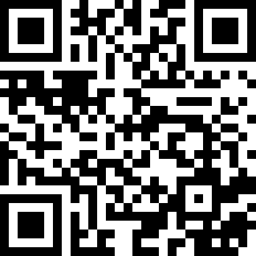 QR code unavaibalble.