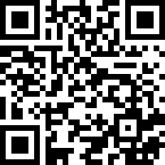 QR code unavaibalble.