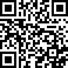 QR code unavaibalble.