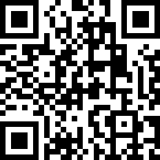 QR code unavaibalble.