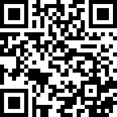 QR code unavaibalble.