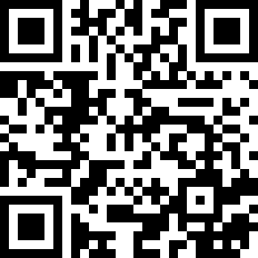 QR code unavaibalble.