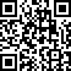 QR code unavaibalble.