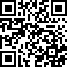 QR code unavaibalble.