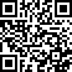 QR code unavaibalble.