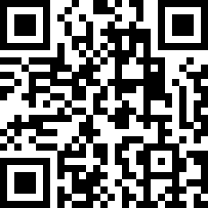 QR code unavaibalble.