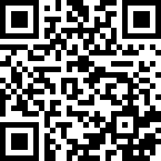 QR code unavaibalble.