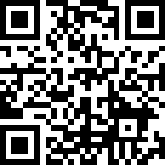 QR code unavaibalble.