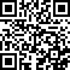 QR code unavaibalble.