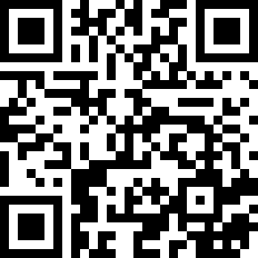 QR code unavaibalble.
