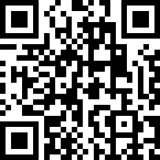 QR code unavaibalble.