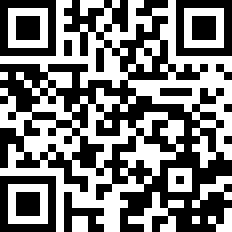 QR code unavaibalble.