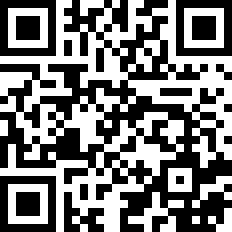 QR code unavaibalble.