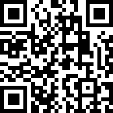 QR code unavaibalble.
