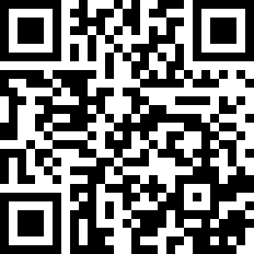 QR code unavaibalble.