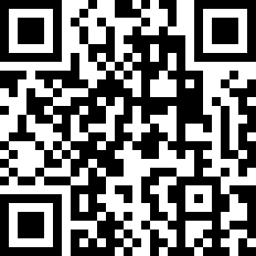 QR code unavaibalble.