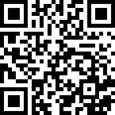 QR code unavaibalble.