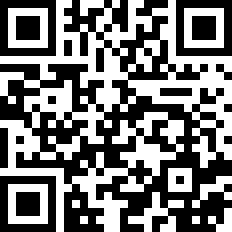 QR code unavaibalble.