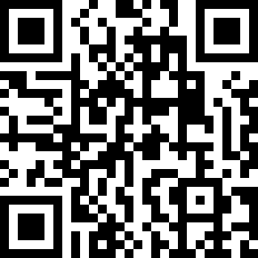 QR code unavaibalble.