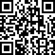 QR code unavaibalble.