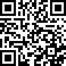 QR code unavaibalble.